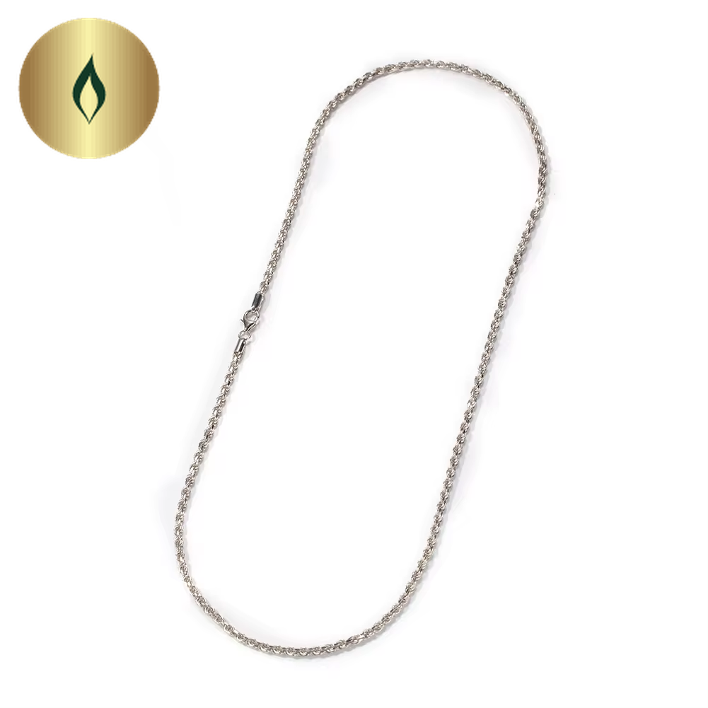 Rope Chain