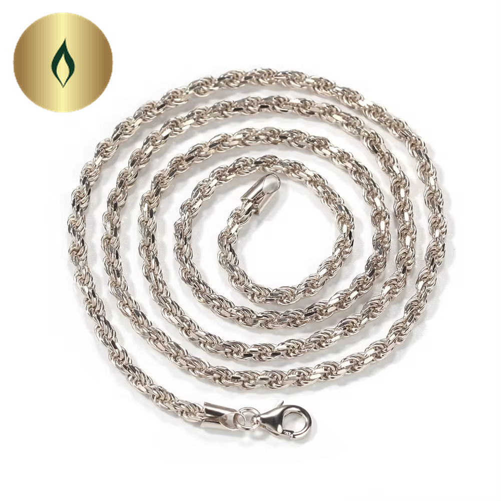 Rope Chain
