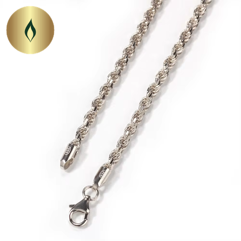 Rope Chain